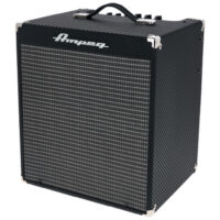 Ampeg RB-110 II Ampeg RB-110 II