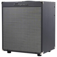 Ampeg RB-112 Ampeg RB-112