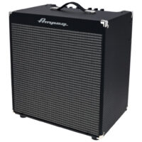 Ampeg RB-115 Ampeg RB-115