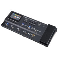 Boss GX-100