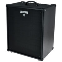 Boss Katana-210 Bass Boss Katana-210 Bass