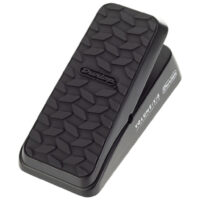 Dunlop DVP5 Volume (X) 8 Pedal