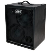 EBS Magni 502-210 EBS Magni 502-210