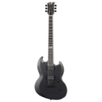 ESP E-II Viper Baritone CHMS ESP E-II Viper Baritone CHMS