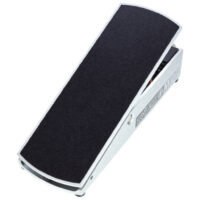 Ernie Ball MVP Most Valuable Pedal