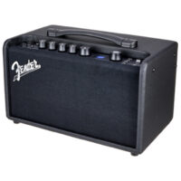 Fender Mustang LT40S Fender Mustang LT40S