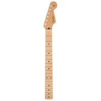 Fender Neck 50'S CLSC PLYR Strat MN Fender Neck 50'S CLSC PLYR Strat MN
