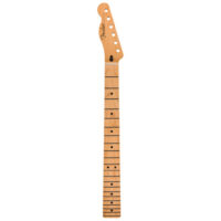 Fender Neck Player Tele Reversed MN Fender Neck Player Tele Reversed MN
