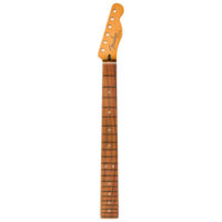 Fender Player Plus Tele Neck PF Fender Player Plus Tele Neck PF