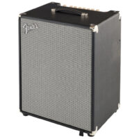 Fender Rumble 800 Combo Fender Rumble 800 Combo