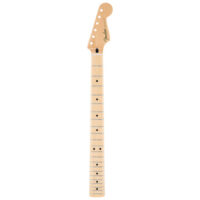 Fender Sub-Sonic Baritone Strat Neck Fender Sub-Sonic Baritone Strat Neck