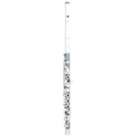 Guo Tocco+ Flute Aquamarin Guo Tocco+ Flute Aquamarin