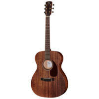Harley Benton CLA-15M SolidWood Harley Benton CLA-15M SolidWood