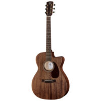 Harley Benton CLA-15MCE SolidWood Harley Benton CLA-15MCE SolidWood