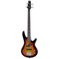 Ibanez GSRM20-BS Ibanez GSRM20-BS