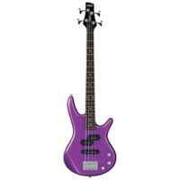 Ibanez GSRM20-MPL Ibanez GSRM20-MPL