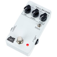 JHS Pedals 3 Series Hall Reverb