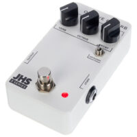 JHS Pedals 3 Series Octaverb