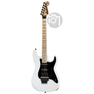 Jackson Adrian Smith Dinky MN