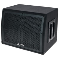Joyo B110 Bass Cabinet 4 Ohms Joyo B110 Bass Cabinet 4 Ohms