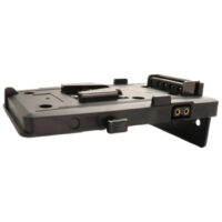 Lumenradio V-Mount Battery Holder