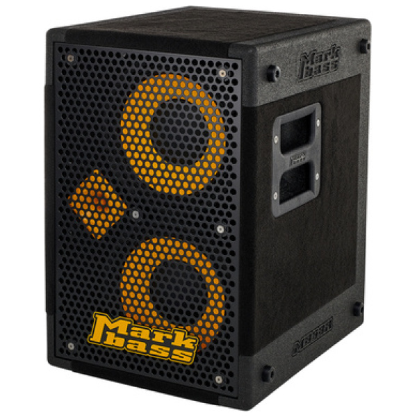 Markbass MB58R 102 P Box 4