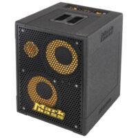 Markbass MB58R CMD 102 Pure Combo Markbass MB58R CMD 102 Pure Combo