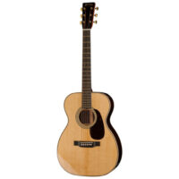 Martin Guitar 00-28 Modern Deluxe Martin Guitar 00-28 Modern Deluxe