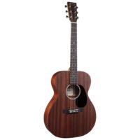 Martin Guitar 000-10E Martin Guitar 000-10E