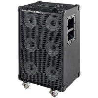 Phil Jones Bass Cabinet CAB 67 Phil Jones Bass Cabinet CAB 67