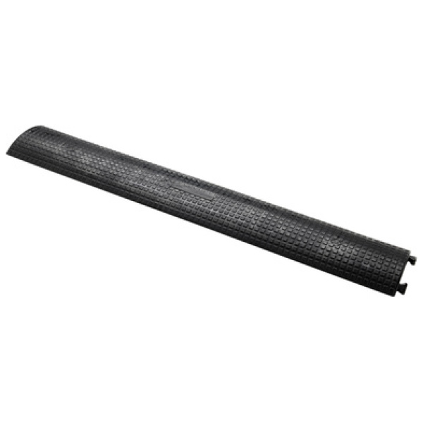 Stageworx Cable Bridge 1S