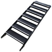 Stairville Tour Stage VarioStair 100-140