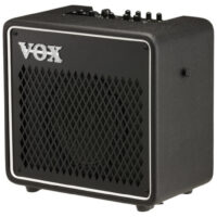 Vox Mini Go 50 Vox Mini Go 50