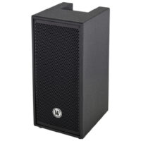 Warwick Gnome Pro CAB 2/10/4 Warwick Gnome Pro CAB 2/10/4