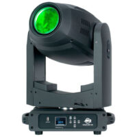 ADJ Focus Spot 6Z ADJ Focus Spot 6Z