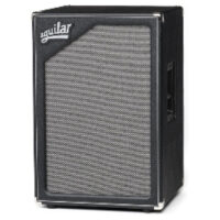 Aguilar SL 212 - 4 Ohms Aguilar SL 212 - 4 Ohms