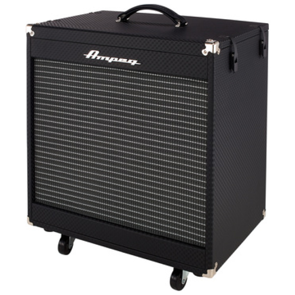 Ampeg PF-210HE Portaflex