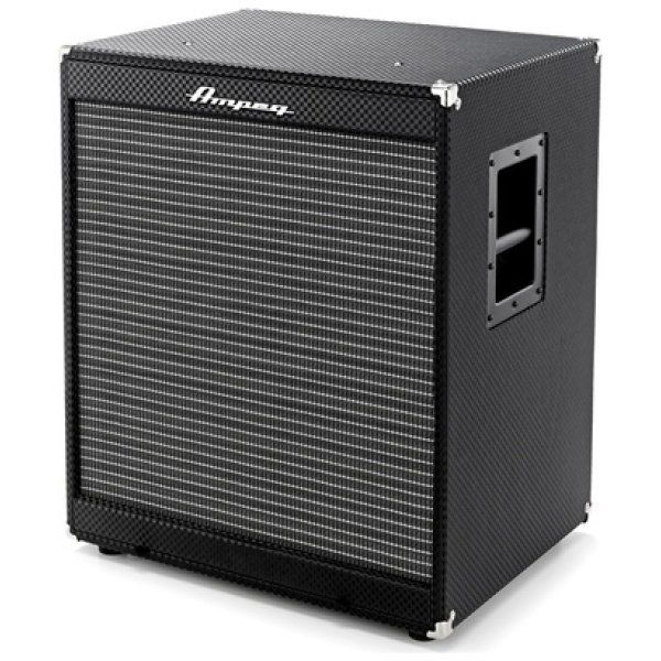 Ampeg PF-410HLF