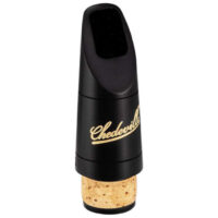 Chedeville Bb-Clarinet SAV 2 Chedeville Bb-Clarinet SAV 2