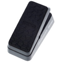 Dunlop Volume X Mini Pedal DVP4
