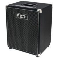 Eich Amplification 210XS-8 Cabinet Eich Amplification 210XS-8 Cabinet