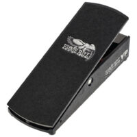 Ernie Ball EB6110 VP Slate Black