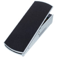 Ernie Ball EB6166