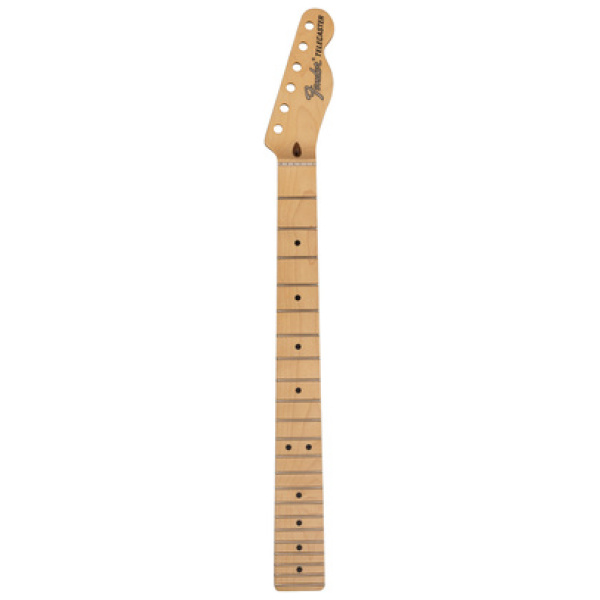 Fender Am Perf. Tele Neck MN