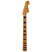 Fender Neck Jazzmaster w/Block RSTD M Fender Neck Jazzmaster w/Block RSTD M