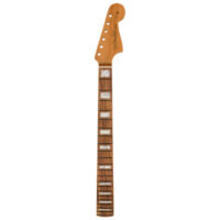 Fender Neck Jazzmaster w/Block RSTD P Fender Neck Jazzmaster w/Block RSTD P