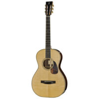 Furch Vintage 2 OOM Slotted a Furch Vintage 2 OOM Slotted a
