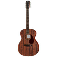 Harley Benton Custom Line CLA-15M Harley Benton Custom Line CLA-15M