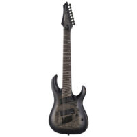 Harley Benton MultiScale-8 QBB Harley Benton MultiScale-8 QBB