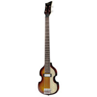 Höfner Shorty Violin Bass Höfner Shorty Violin Bass